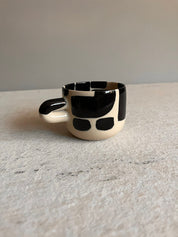 Runa Espresso
