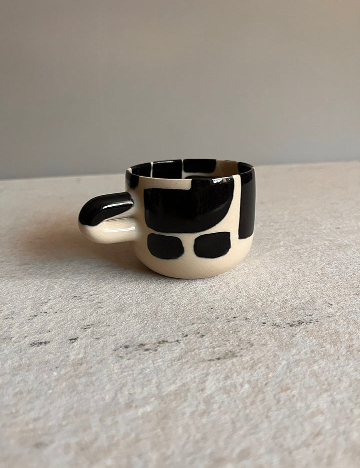 Runa_Espresso_1.jpg