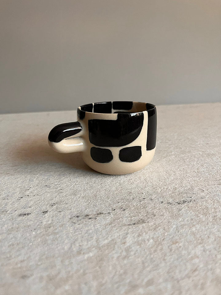Runa Espresso