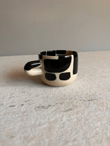 Runa Espresso