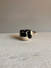 Runa Espresso