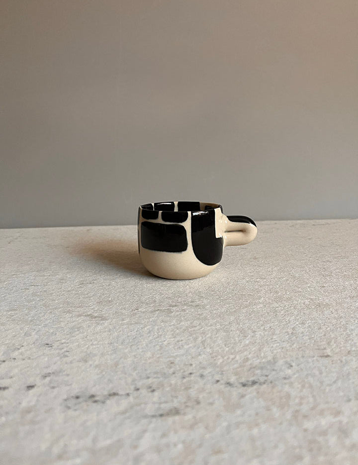 Runa_Espresso_2.jpg