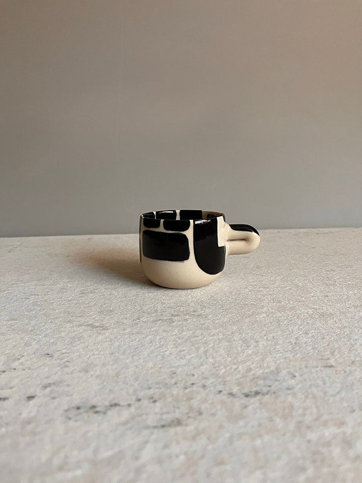 Runa Espresso