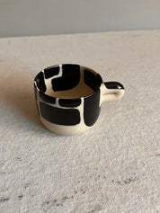 Runa Espresso