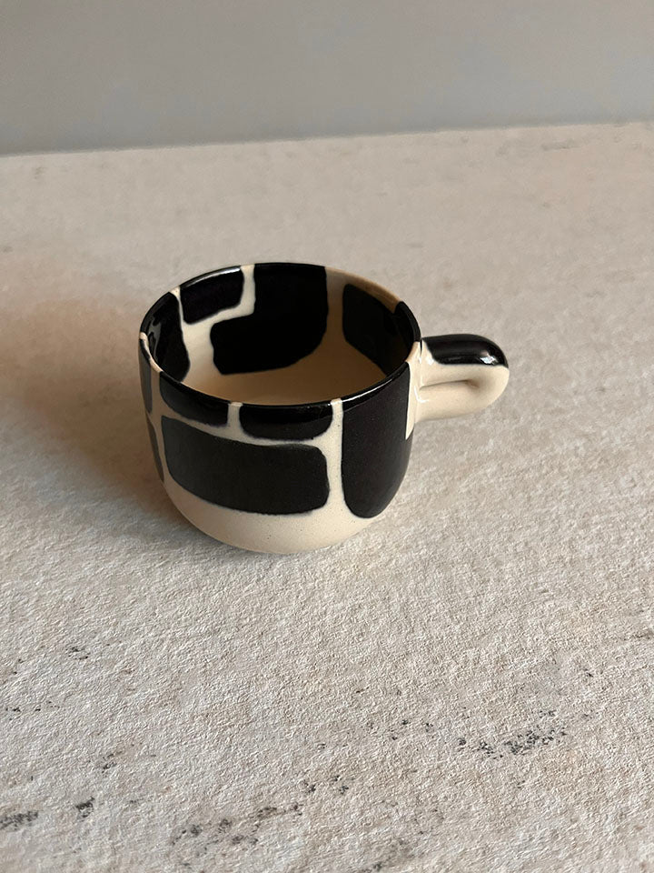 Runa Espresso