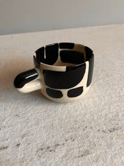 Runa Espresso