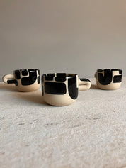 Runa Espresso