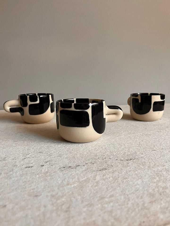 Runa Espresso