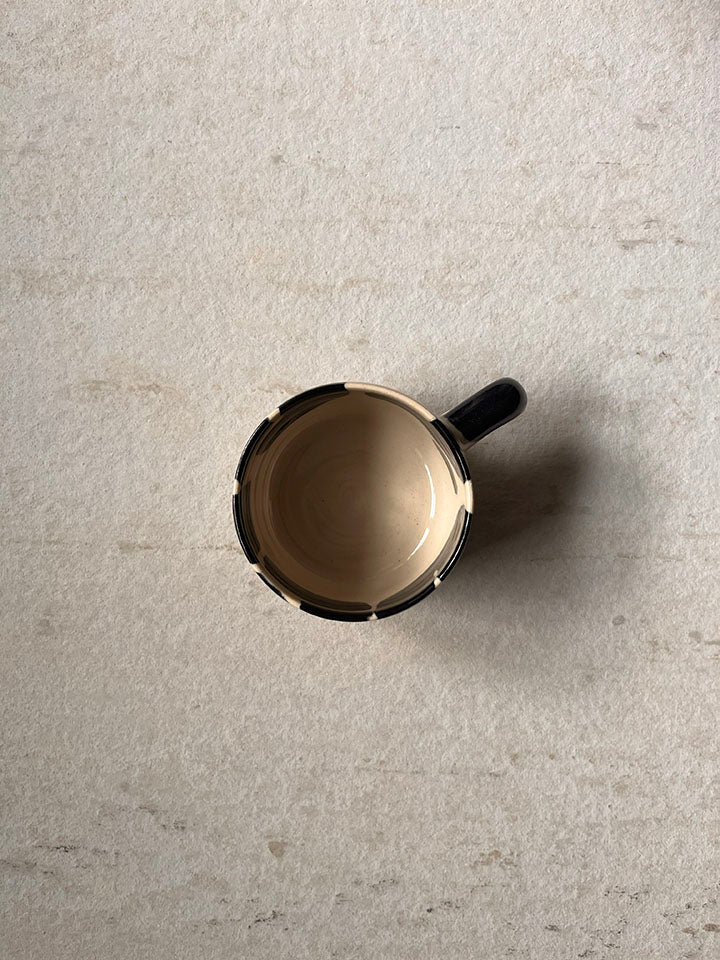 Runa Espresso