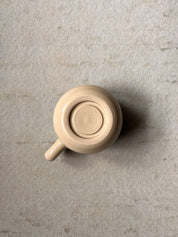 Runa Espresso