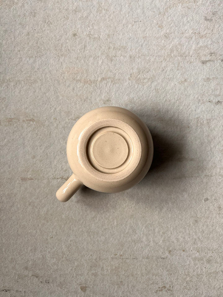Runa Espresso