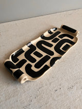 Runa Monolith Tray