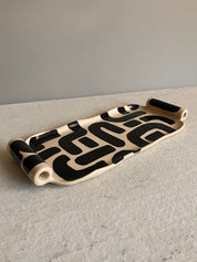 Runa Monolith Tray