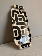 Runa Monolith Tray