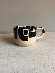 Runa Mug