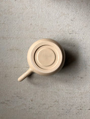 Runa Mug