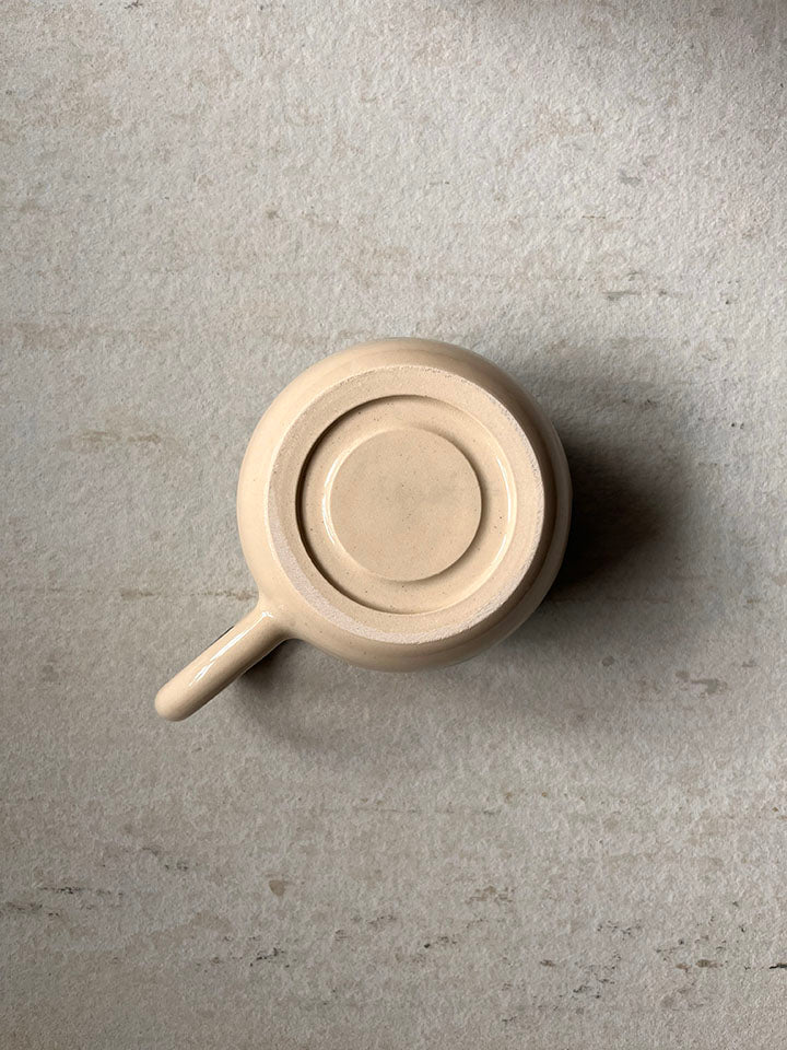 Runa Mug