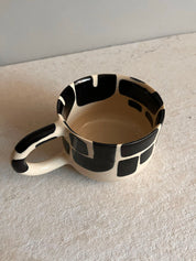 Runa Mug