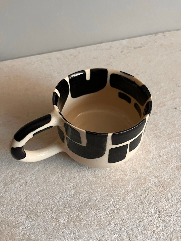 Runa Mug