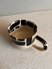 Runa Mug