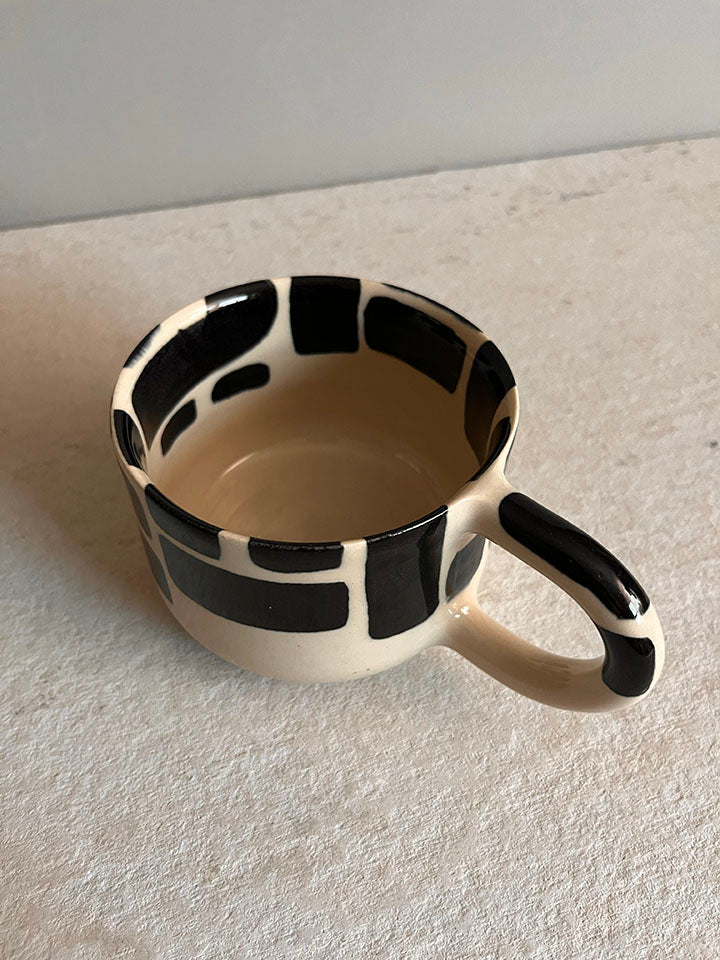 Runa Mug