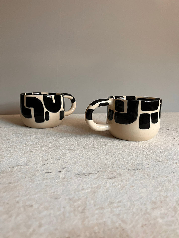 Runa Mug