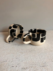 Runa Mug