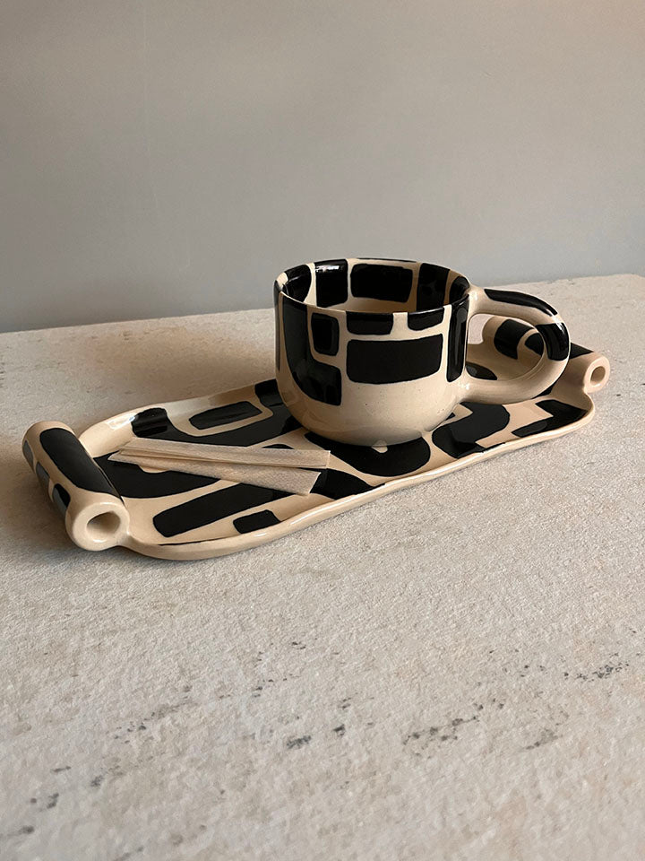 Runa Mug
