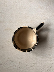 Runa Mug