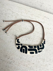 Runa Gorget