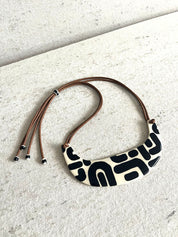 Runa Gorget