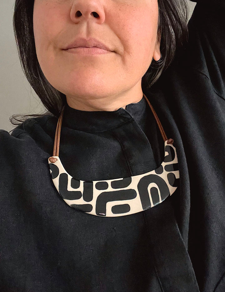 Runa_Necklace_Gorget_4.jpg