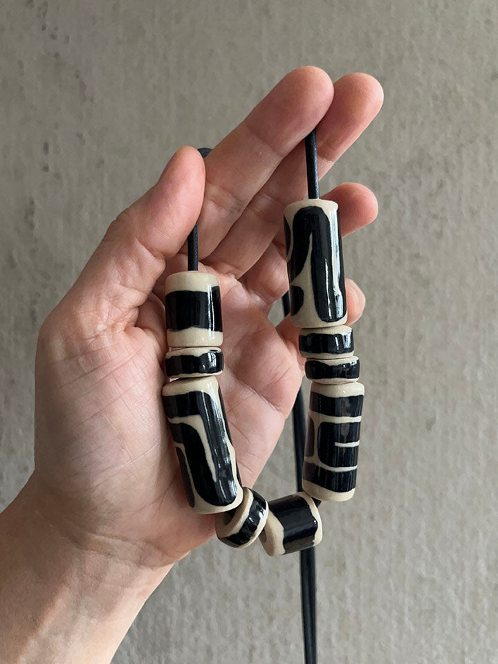 Runa Totem No.1