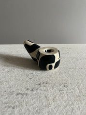 Runa Pipe