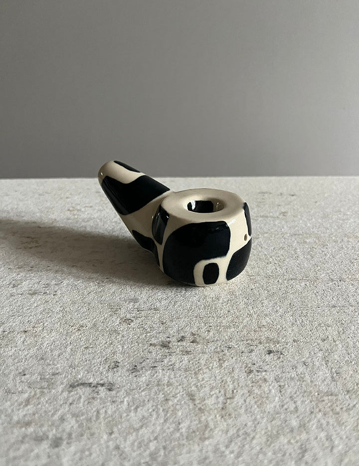 Runa_Pipe_1.jpg