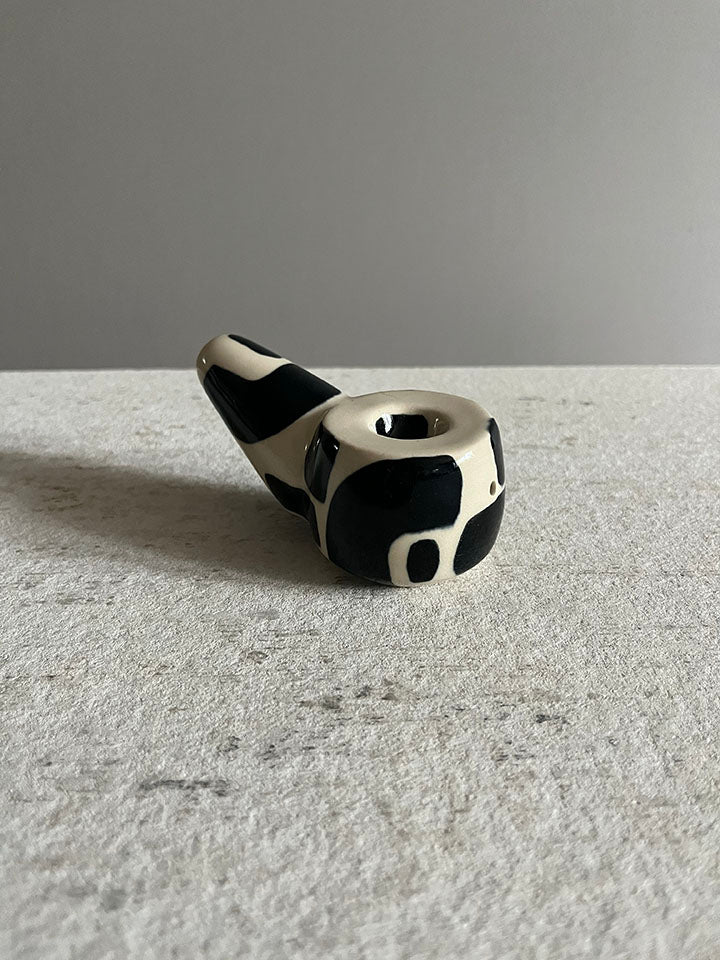 Runa Pipe