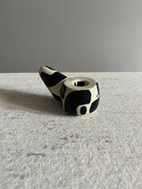 Runa Pipe