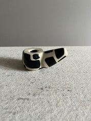 Runa Pipe