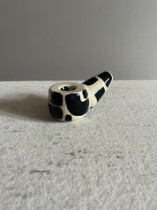 Runa Pipe