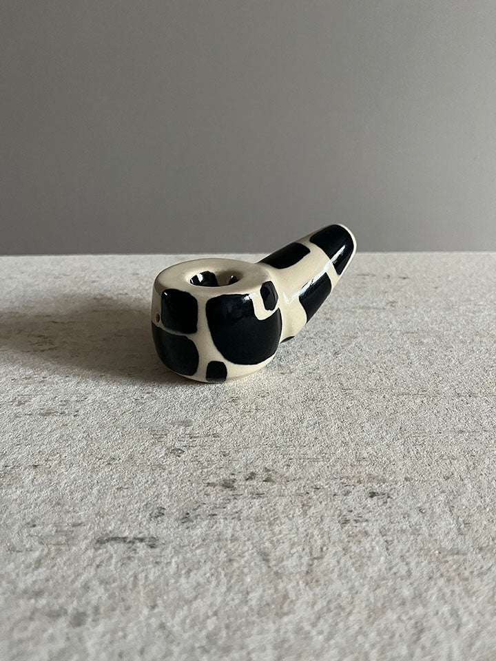 Runa Pipe