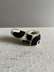 Runa Pipe
