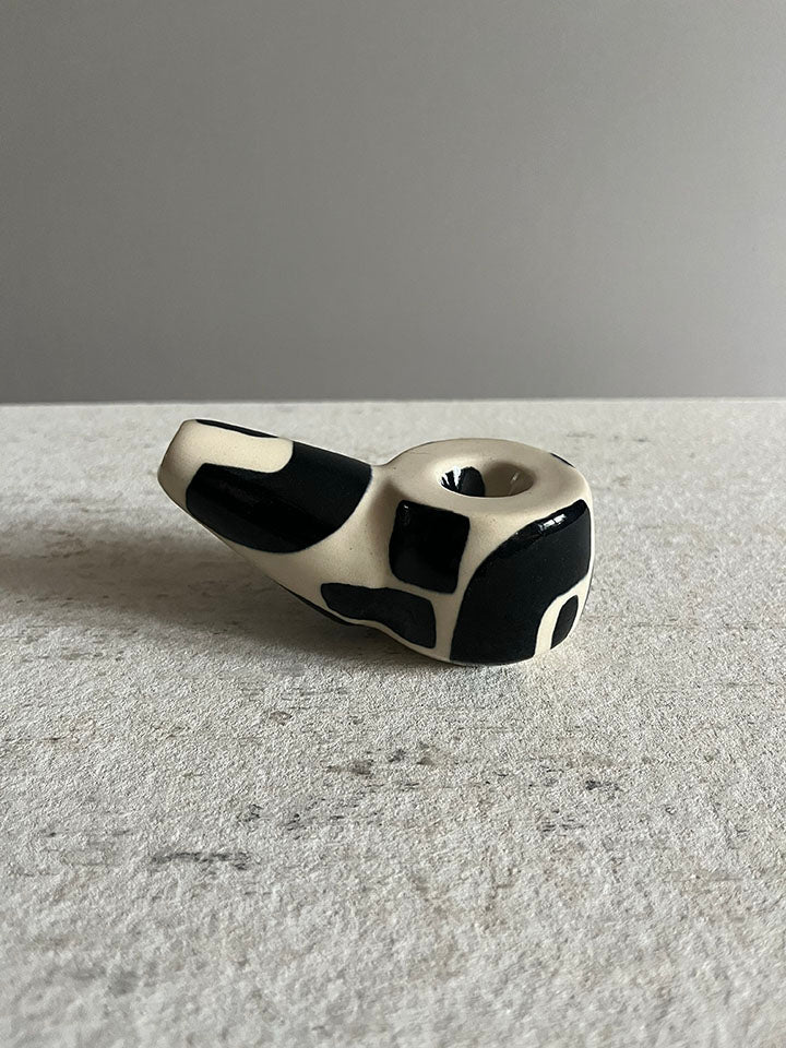 Runa Pipe