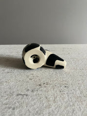 Runa Pipe