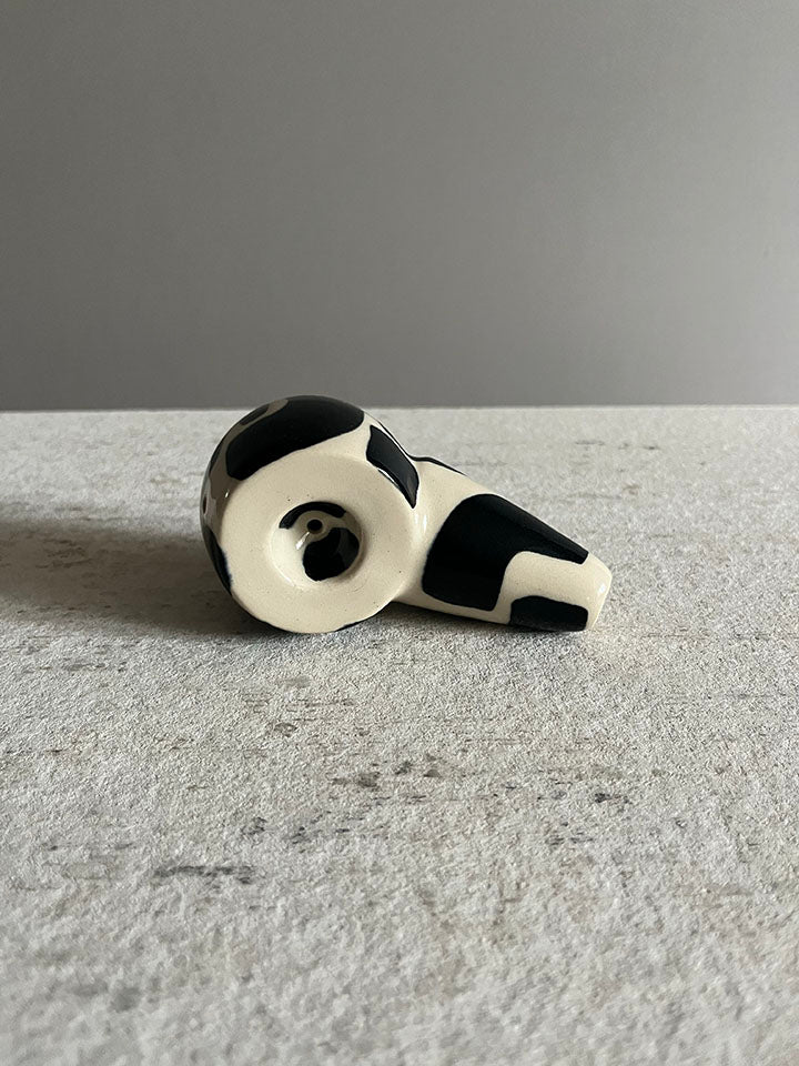 Runa Pipe