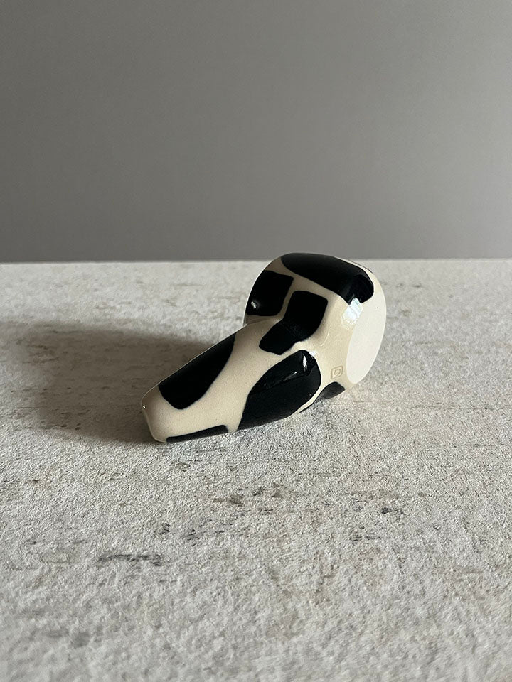 Runa Pipe