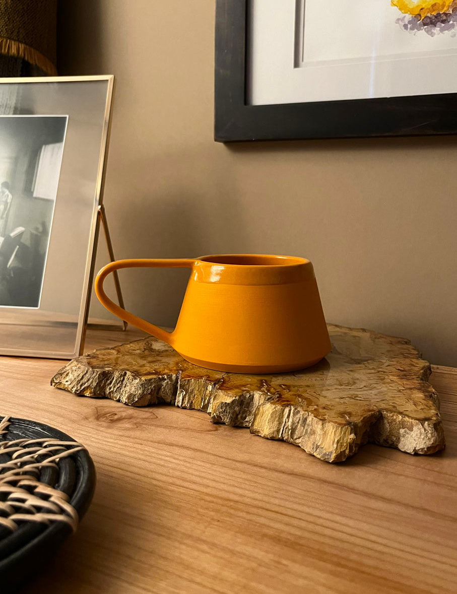 Sol_AngledMug_15.jpg