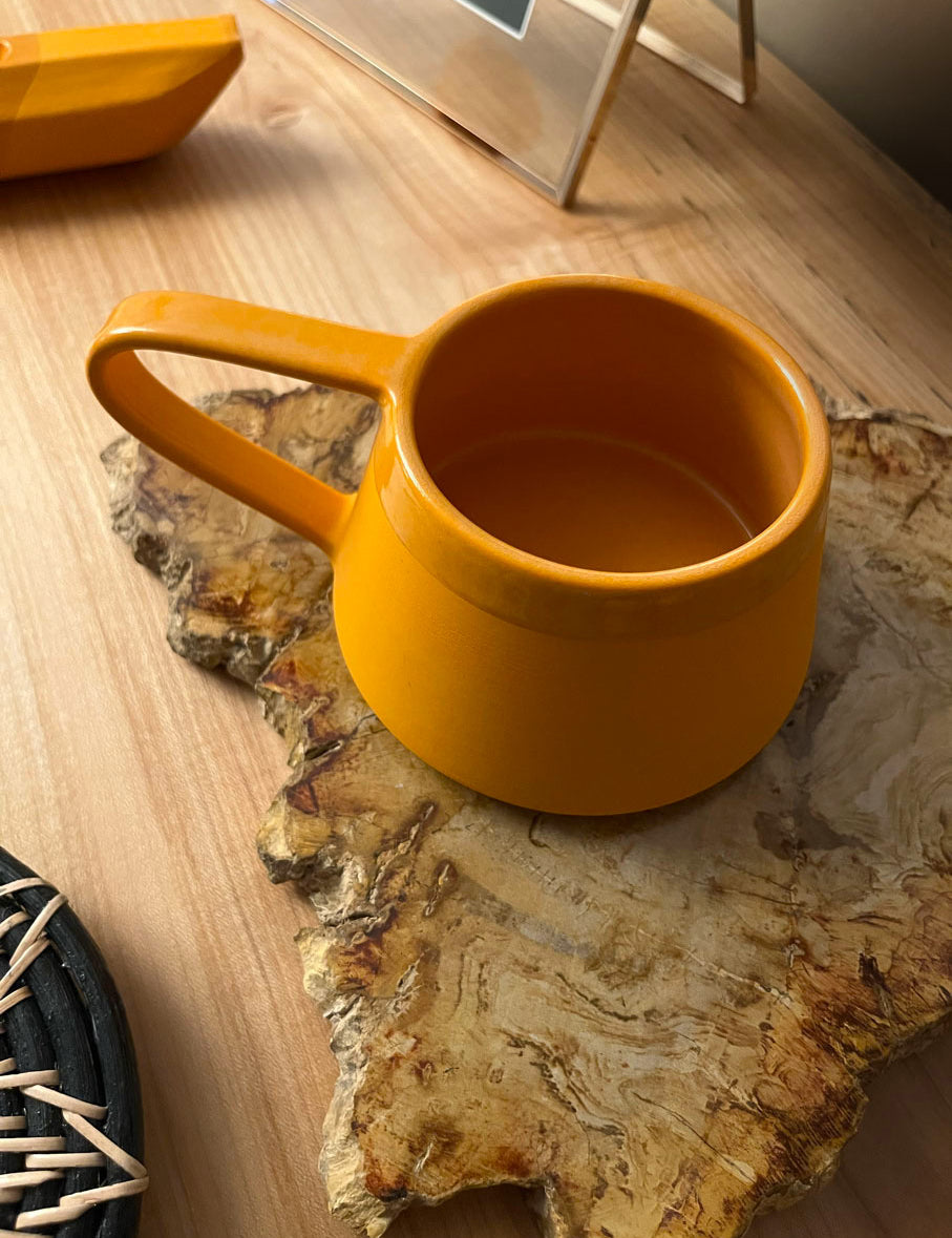 Sol_AngledMug_16.jpg