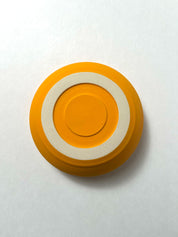 Sol Ashtray