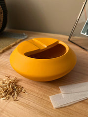 Sol Ashtray