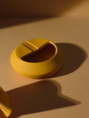 Sol Ashtray